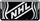 NHL